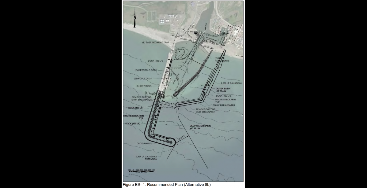 Source: USACE