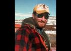 Brian David Brockmueller March 2, 1949 – April 19, 2026