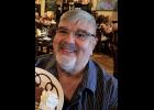 John Edward Fern October 16, 1952 – April 1, 2026